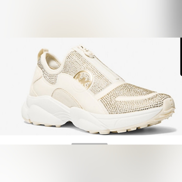 Michael Kors - Picture 1 of 11